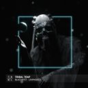 Blackryst - Unmasked (Original Mix)
