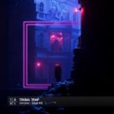 SWXIN - Save Me (Original Mix)