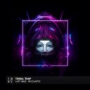 Hot Mess - Psychotic (Original Mix)