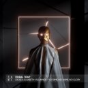 CRose, Elisabeth Vleurinck - No Fame, No Name, No Glory (Original Mix)