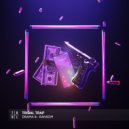 Drama B - Ransom