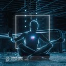 B3LLA, Juche - Uno (Original Mix)
