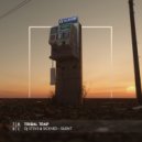 DJ ST3V3, SICKVED - Silent (Original Mix)