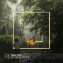 Ivoryghost - Traverse (Original Mix)