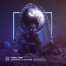 Peter Piffen, AbSynapse - Talkin About (Original Mix)