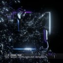 BRONZY feat. DEATHORIA - Crystal Nova (Original Mix)