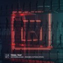 Sommerklänge - Modern Intoxication (Original Mix)