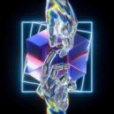 HWRD, Tizza - Say You\'re Mine (Original Mix)