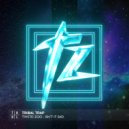 TWSTD ZOO, Atone feat. Brooke Alexx - Isn\'t It Sad (Original Mix)