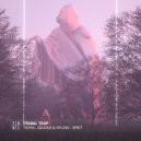 howl., Gelidus, Xplore - Spirit (Original Mix)