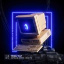 Astera, Darky - Find Me (Original Mix)