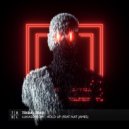 Lukasoprom feat. Nat James - Hold Up (Original Mix)