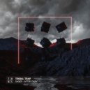 Sikboi - After Dark (Original Mix)
