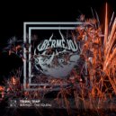 Bermejo - Healthy Beat (Original Mix)