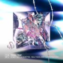 Sweet Teeth, Shmittee feat. Austin MacCoy - Real Thing (Original Mix)