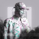 DB7, Bromar - Seen It (Original Mix)