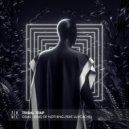 OSIAS feat. Luvcache - King Of Nothing (Original Mix)