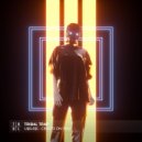 U$ELE$S - Cracks on You (Original Mix)