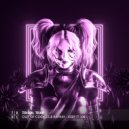 Out of Cookies, RayRay - Keep It 100 (Original Mix)