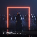 Julius Kasa, DRK-LVL - Vicious (Original Mix)