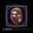 Oxyoze - Lucky