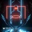 TADEUSZ, GODMODE - Generate (Original Mix)