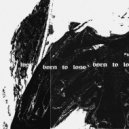 Limbow - born to lose (Original Mix)