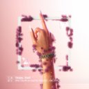 Spectrums, Naomi Meneses - Abcdefu (Original Mix)