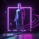 Lukasoprom - Fearless (Original Mix)