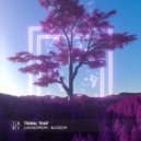 Lukasoprom - Blossom (Original Mix)