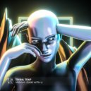 NVPVLM - Dxne With U (Original Mix)
