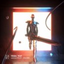 Lukasoprom - Soldier