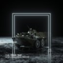 Lukasoprom - Warfire (Original Mix)