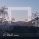 Lukasoprom - Salamury (Original Mix)