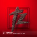 TWSTD ZOO feat. Sabz - Falling For You (Original Mix)