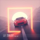 Lukasoprom - Pull Up