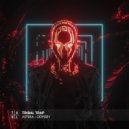 Astera - Odyssey (Original Mix)