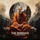 The Great Monk - When All Is Forgiven