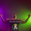 Hyacinthe Friedlander - Miniature Nature (Original Mix)