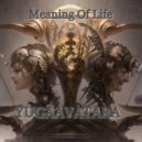 yugaavatara - Meaning Of Life