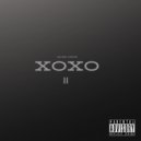 Quinn-Leeum - In My Dreams (Redux) ()