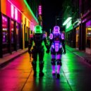 Jessie Burner & Miguel Cardenas & Dead RoseZzz & Ayla - You And I ()