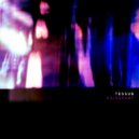 TESSUB - KARBONEIGHT