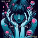Deep Slide & Henry Navarro - All For You (Original Mix)