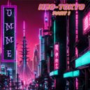 DMME - Electric Shadows of the Streets ()