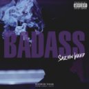 Sazhin Weed & CoLoRBoY - All or Nothing (feat. CoLoRBoY) ()
