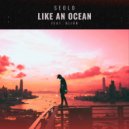 Seolo & BLINN - Like an Ocean (feat. BLINN) ()