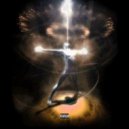 Caleb Audu - Take Over ()