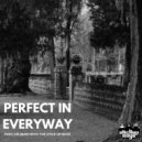 Papa Crusher & Stick Up Boys - Perfect In Everyway (feat. Stick Up Boys) ()