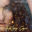Kendra Erika - Auld Lang Syne ()